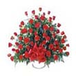 Florist and Gift delivery to Bangalore