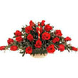 Florist and Gift delivery to Bangalore