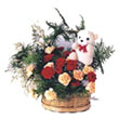 Florist and Gift delivery to Bangalore