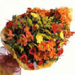 Florist and Gift delivery to Bangalore