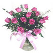 Florist and Gift delivery to Bangalore