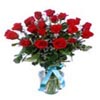 Florist and Gift delivery to Bangalore