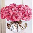 Florist and Gift delivery to Bangalore